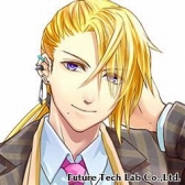 画像ギャラリー No.002のサムネイル画像 / 「SA7 -SILENT ABILITY SEVEN-」,高木哲朗さんら出演キャスト3名が発表