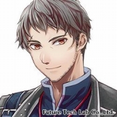 画像ギャラリー No.003のサムネイル画像 / 「SA7 -SILENT ABILITY SEVEN-」,高木哲朗さんら出演キャスト3名が発表