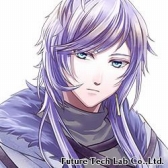 画像ギャラリー No.004のサムネイル画像 / 「SA7 -SILENT ABILITY SEVEN-」,高木哲朗さんら出演キャスト3名が発表