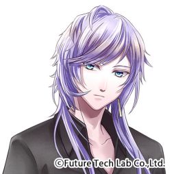 画像ギャラリー No.003のサムネイル画像 / 「SA7」，各キャラの壁紙やTwitterアイコンを毎週公式ブログで限定配信