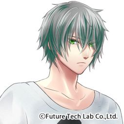 画像ギャラリー No.006のサムネイル画像 / 「SA7」，各キャラの壁紙やTwitterアイコンを毎週公式ブログで限定配信