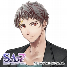 画像ギャラリー No.006のサムネイル画像 / 「SA7」限定版パッケージイラストと特典が明らかに。Web漫画も本日公開