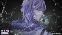 画像ギャラリー No.009のサムネイル画像 / 「SA7」メインキャラのサンプルボイス第1弾“任務時ver.”が公式サイトで公開