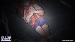 画像ギャラリー No.010のサムネイル画像 / 「SA7」メインキャラのサンプルボイス第1弾“任務時ver.”が公式サイトで公開