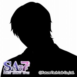 画像ギャラリー No.004のサムネイル画像 / 「SA7」サブキャラクター5人のサンプルボイスを公開。Webラジオが本日スタート