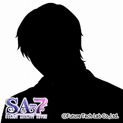 画像ギャラリー No.005のサムネイル画像 / 「SA7」，新イベントスチル＆主人公役真堂 圭さんのインタビューが公開