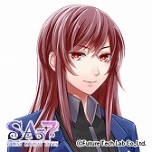 画像ギャラリー No.008のサムネイル画像 / 「SA7」，新イベントスチル＆主人公役真堂 圭さんのインタビューが公開