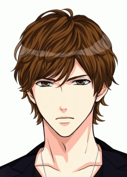 画像ギャラリー No.002のサムネイル画像 / 「眠らぬ街のシンデレラ」でレイのプロポーズ編が配信開始。早期クリアキャンペーンも