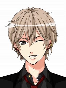 画像ギャラリー No.003のサムネイル画像 / 「眠らぬ街のシンデレラ」,影山未来のウェディング編ストーリーが配信開始