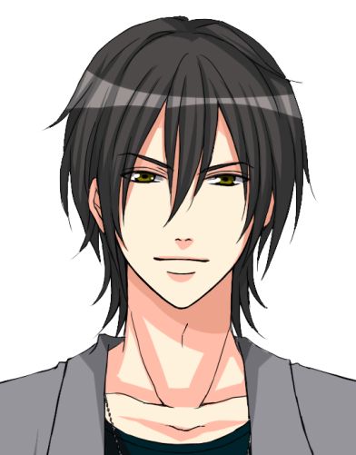 画像ギャラリー No.003のサムネイル画像 / 「眠らぬ街のシンデレラ」,ドS作家・遼一のアナザーストーリー本編が配信開始