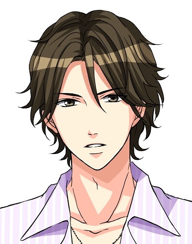 画像ギャラリー No.003のサムネイル画像 / 「眠らぬ街のシンデレラ Secret Night」で千早のアナザーストーリー本編が配信開始