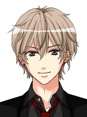 画像ギャラリー No.008のサムネイル画像 / 「眠らぬ街のシンデレラ Secret Night」，小悪魔男子の影山未来のアナザーストーリー本編を配信