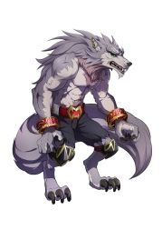 画像ギャラリー No.008のサムネイル画像 / シミュレーションRPG「伝説のレギオン」,Android版の配信がスタート