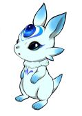 画像ギャラリー No.011のサムネイル画像 / シミュレーションRPG「伝説のレギオン」,Android版の配信がスタート