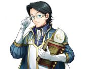 画像ギャラリー No.012のサムネイル画像 / シミュレーションRPG「伝説のレギオン」,Android版の配信がスタート
