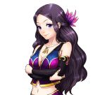 画像ギャラリー No.013のサムネイル画像 / シミュレーションRPG「伝説のレギオン」,Android版の配信がスタート