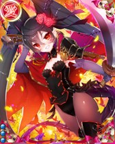 画像ギャラリー No.004のサムネイル画像 / 「戦国武将姫 MURAMASA 乱」戦乱交戦イベント「逆転のオケハザマ」開催