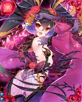 画像ギャラリー No.005のサムネイル画像 / 「戦国武将姫 MURAMASA 乱」戦乱交戦イベント「逆転のオケハザマ」開催