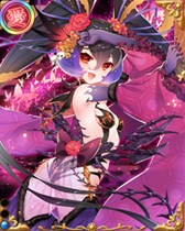 画像ギャラリー No.006のサムネイル画像 / 「戦国武将姫 MURAMASA 乱」戦乱交戦イベント「逆転のオケハザマ」開催