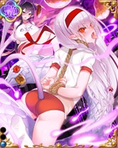画像ギャラリー No.005のサムネイル画像 / 「戦国武将姫 MURAMASA 乱」,冒険者イベント「妖しい!?戦国大運動会」開催