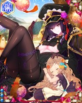画像ギャラリー No.003のサムネイル画像 / 「戦国武将姫 MURAMASA 乱」武家合戦イベント「激突!戦国武家合戦!」開催