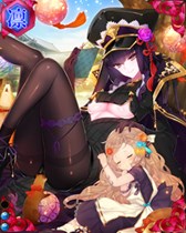 画像ギャラリー No.004のサムネイル画像 / 「戦国武将姫 MURAMASA 乱」武家合戦イベント「激突!戦国武家合戦!」開催