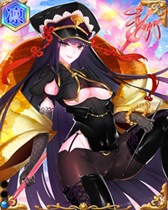 画像ギャラリー No.005のサムネイル画像 / 「戦国武将姫 MURAMASA 乱」武家合戦イベント「激突!戦国武家合戦!」開催