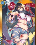画像ギャラリー No.010のサムネイル画像 / 「戦国武将姫 MURAMASA 乱」武家合戦イベント「激突!戦国武家合戦!」開催