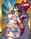 画像ギャラリー No.011のサムネイル画像 / 「戦国武将姫 MURAMASA 乱」武家合戦イベント「激突!戦国武家合戦!」開催