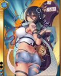 画像ギャラリー No.012のサムネイル画像 / 「戦国武将姫 MURAMASA 乱」武家合戦イベント「激突!戦国武家合戦!」開催
