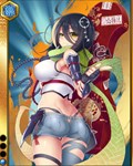 画像ギャラリー No.013のサムネイル画像 / 「戦国武将姫 MURAMASA 乱」武家合戦イベント「激突!戦国武家合戦!」開催