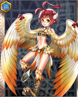 画像ギャラリー No.012のサムネイル画像 / 「戦国武将姫 MURAMASA 乱」×「わグルま!」コラボ第2弾がスタート