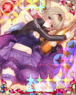 画像ギャラリー No.005のサムネイル画像 / 「戦国武将姫 MURAMASA 乱」，イベント「官兵衛のキュウシュウ天下取り」を開催