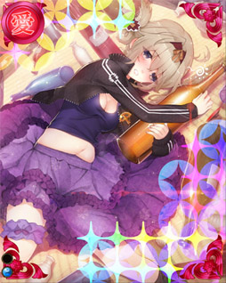 画像ギャラリー No.006のサムネイル画像 / 「戦国武将姫 MURAMASA 乱」，イベント「官兵衛のキュウシュウ天下取り」を開催