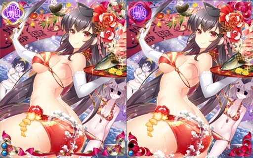 画像ギャラリー No.014のサムネイル画像 / 「戦国武将姫 MURAMASA 乱」，武芸者イベント「戦国感謝祭」を開催