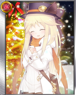 画像ギャラリー No.021のサムネイル画像 / 「戦国武将姫 MURAMASA 乱」，イベント「そーりんの大宴会準備」が実施