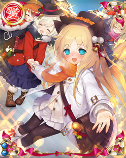画像ギャラリー No.023のサムネイル画像 / 「戦国武将姫 MURAMASA 乱」，イベント「そーりんの大宴会準備」が実施