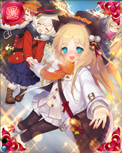 画像ギャラリー No.024のサムネイル画像 / 「戦国武将姫 MURAMASA 乱」，イベント「そーりんの大宴会準備」が実施
