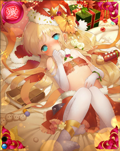 画像ギャラリー No.026のサムネイル画像 / 「戦国武将姫 MURAMASA 乱」，イベント「そーりんの大宴会準備」が実施