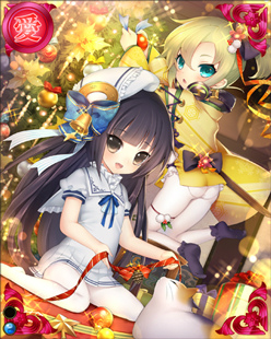 画像ギャラリー No.028のサムネイル画像 / 「戦国武将姫 MURAMASA 乱」，イベント「そーりんの大宴会準備」が実施