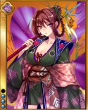 画像ギャラリー No.012のサムネイル画像 / 「戦国武将姫 MURAMASA 乱」でイベント「戦国アイドルストーリー カブキライブ!」が開催