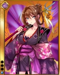 画像ギャラリー No.014のサムネイル画像 / 「戦国武将姫 MURAMASA 乱」でイベント「戦国アイドルストーリー カブキライブ!」が開催