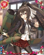 画像ギャラリー No.006のサムネイル画像 / 「戦国武将姫 MURAMASA 乱」が「空戦乙女-スカイヴァルキリーズ-」とのコラボイベントを開催