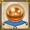画像ギャラリー No.011のサムネイル画像 / 「戦国武将姫 MURAMASA 乱」が「空戦乙女-スカイヴァルキリーズ-」とのコラボイベントを開催