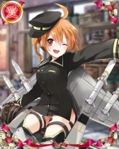 画像ギャラリー No.021のサムネイル画像 / 「戦国武将姫 MURAMASA 乱」が「空戦乙女-スカイヴァルキリーズ-」とのコラボイベントを開催