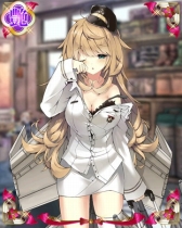 画像ギャラリー No.022のサムネイル画像 / 「戦国武将姫 MURAMASA 乱」が「空戦乙女-スカイヴァルキリーズ-」とのコラボイベントを開催