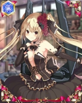 画像ギャラリー No.023のサムネイル画像 / 「戦国武将姫 MURAMASA 乱」が「空戦乙女-スカイヴァルキリーズ-」とのコラボイベントを開催
