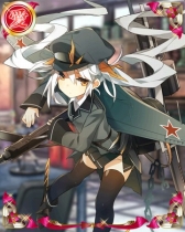 画像ギャラリー No.024のサムネイル画像 / 「戦国武将姫 MURAMASA 乱」が「空戦乙女-スカイヴァルキリーズ-」とのコラボイベントを開催