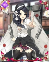 画像ギャラリー No.025のサムネイル画像 / 「戦国武将姫 MURAMASA 乱」が「空戦乙女-スカイヴァルキリーズ-」とのコラボイベントを開催