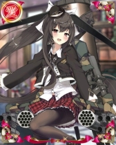 画像ギャラリー No.026のサムネイル画像 / 「戦国武将姫 MURAMASA 乱」が「空戦乙女-スカイヴァルキリーズ-」とのコラボイベントを開催